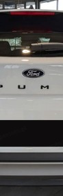 Ford Puma II Titanium 1.0 Ecoboost Titanium 1.0 Ecoboost 125KM / Pakiet Winter-4