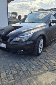 520 D 177KM po wymianie rozrządu-2