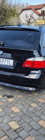 520 D 177KM po wymianie rozrządu-3