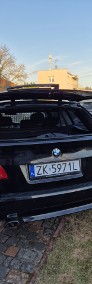 520 D 177KM po wymianie rozrządu-4