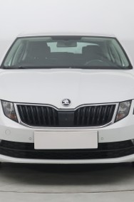 Skoda Octavia III , Salon Polska, DSG, VAT 23%, Klimatronic, Tempomat,-2