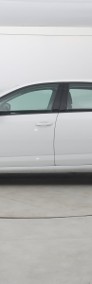 Skoda Octavia III , Salon Polska, DSG, VAT 23%, Klimatronic, Tempomat,-4
