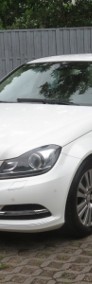 Mercedes-Benz Klasa C W204 , Salon Polska, Serwis ASO, Automat, Xenon, Bi-Xenon,-3