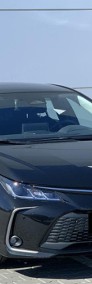 Toyota Corolla XII Comfort 1.8 Hybrid Comfort 1.8 Hybrid 140KM | Podgrzewane fotele!-3