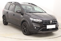 Dacia Jogger , Salon Polska, 1. Właściciel, Serwis ASO, Klimatronic,