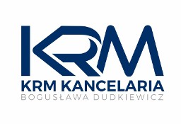 Księgowość, Kadry I Płace, RODO, Działalność Nierejestrowana i inne