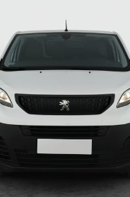 Peugeot Expert 3.1 t, L3, Furgon, VAT 23%, Salon PL, Klimatyzacja,-2