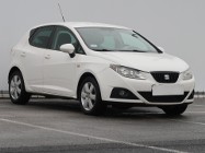 SEAT Ibiza V , Klima, Tempomat,ALU