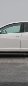 SEAT Ibiza V , Klima, Tempomat,ALU-4