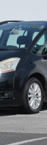 Citroen C4 Grand Picasso I , Automat, Klimatronic, Tempomat-3