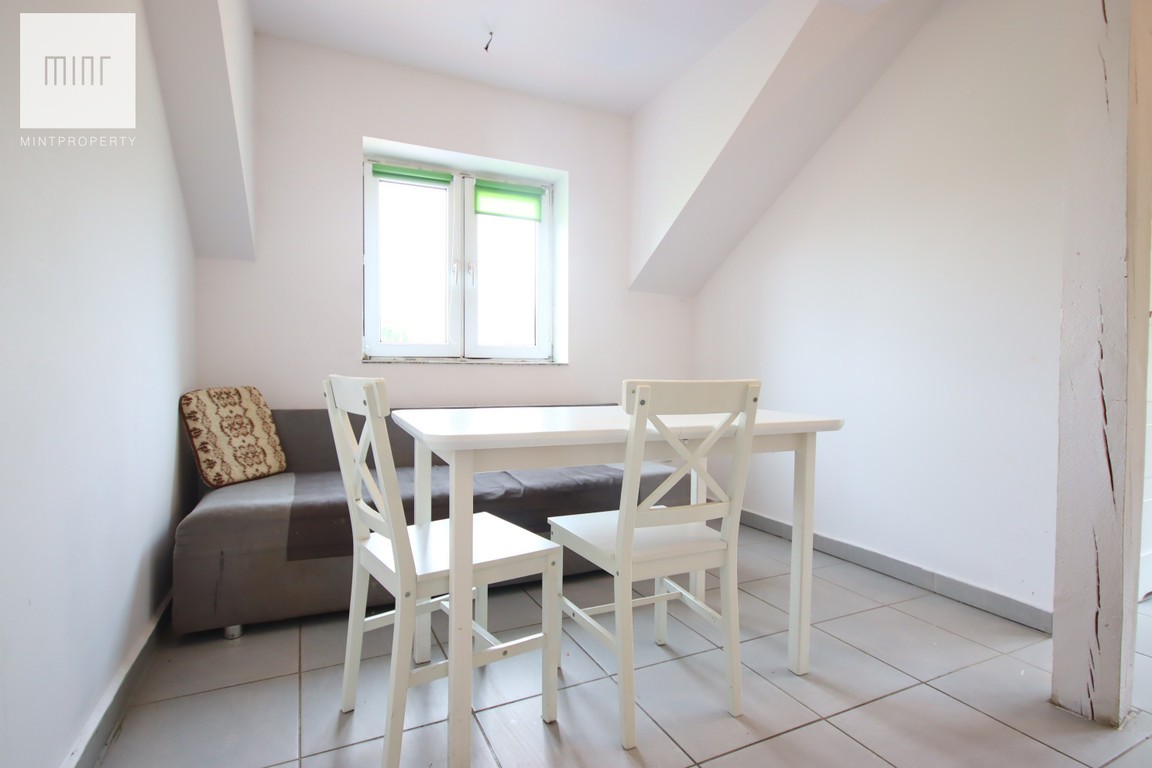 Mieszkanie do wynajęcia, 60 m², 2 pokoje Dębica - Widok 2