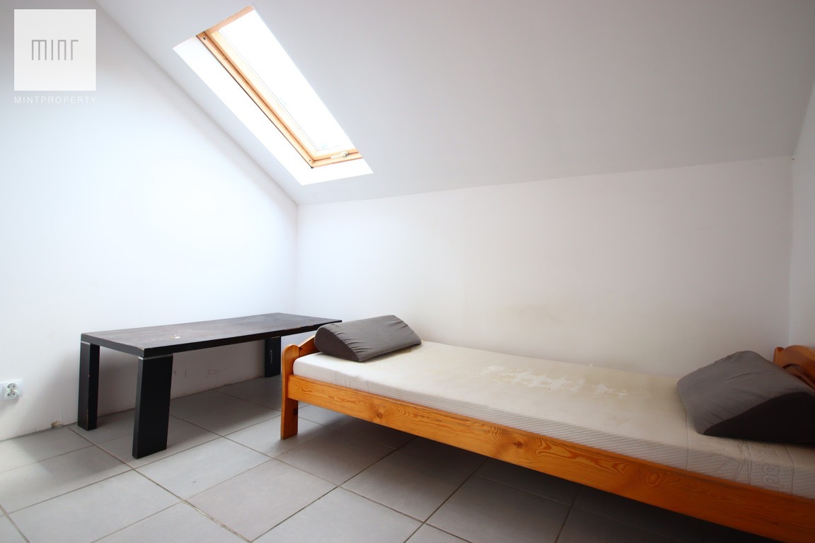 Mieszkanie do wynajęcia, 60 m², 2 pokoje Dębica - Widok 4