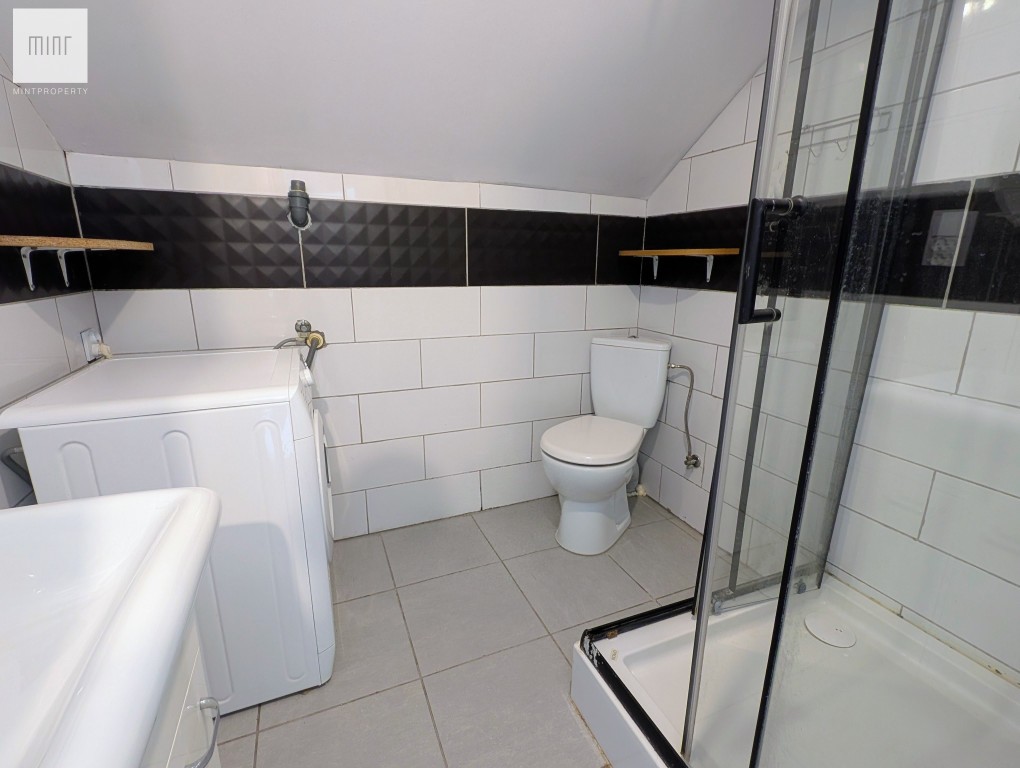 Mieszkanie do wynajęcia, 60 m², 2 pokoje Dębica - Widok 5