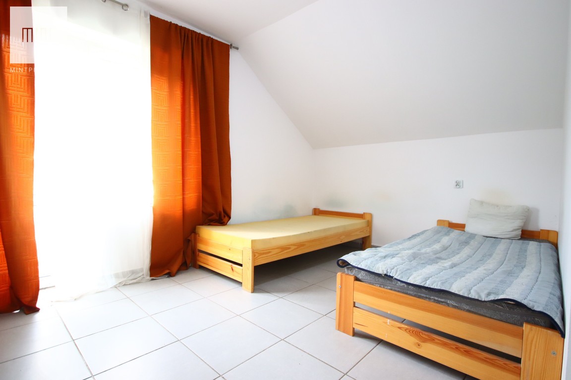 Mieszkanie do wynajęcia, 60 m², 2 pokoje Dębica - Widok 6