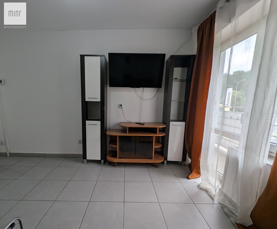 Mieszkanie do wynajęcia, 60 m², 2 pokoje Dębica - Więcej