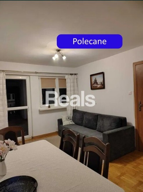 Zdjęcie oferty