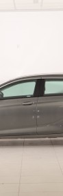 Opel Insignia , Salon Polska, Serwis ASO, 170 KM, Skóra, Klimatronic,-4