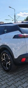 Peugeot 2008 1.2 130KM Automat GT Salon PL Promocyjne finansowanie RRSO od 0%!-3