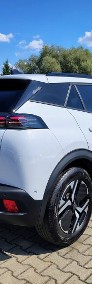 Peugeot 2008 1.2 130KM Automat GT Salon PL Promocyjne finansowanie RRSO od 0%!-4