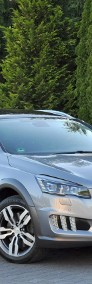 Peugeot 508 I 2.0HDI(180KM)*Full Led*Navi*Skóry*Head Up*Panorama*Automat*Alu18"Ful-3