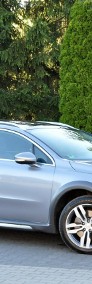 Peugeot 508 I 2.0HDI(180KM)*Full Led*Navi*Skóry*Head Up*Panorama*Automat*Alu18"Ful-4