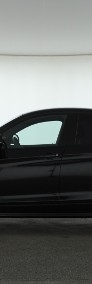 BMW X4 I [F26] , Automat, Skóra, Navi, Klimatronic, Tempomat, Parktronic,-4