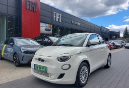 Fiat Inny Fiat Gwarancja Jak Nowy Od RiA