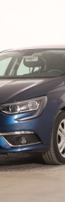 Renault Megane IV , Salon Polska, 1. Właściciel, Serwis ASO, VAT 23%,-3