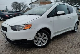 Mitsubishi Colt VII Super Stan Tylko 94.000 KM Sport