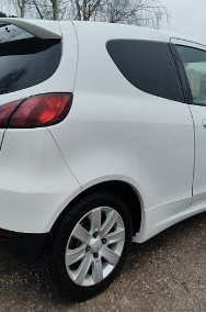 Mitsubishi Colt VII Super Stan Tylko 94.000 KM Sport-2