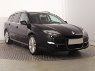 Renault Laguna III , Navi, Klimatronic, Tempomat, Parktronic,ALU