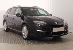 Renault Laguna III , Navi, Klimatronic, Tempomat, Parktronic,ALU