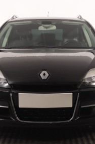 Renault Laguna III , Navi, Klimatronic, Tempomat, Parktronic,ALU-2