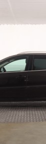 Renault Laguna III , Navi, Klimatronic, Tempomat, Parktronic,ALU-4
