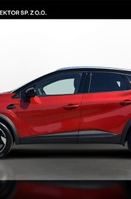 Renault Captur 1.0 TCe Techno-2