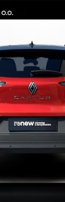 Renault Captur 1.0 TCe Techno-4