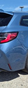 Toyota Corolla XII-3
