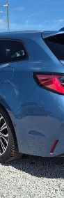 Toyota Corolla XII-4