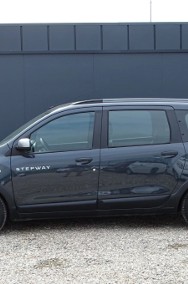 Dacia Lodgy-2