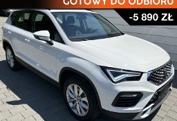 SEAT Ateca Style 1.5 TSI Style 1.5 TSI 150KM