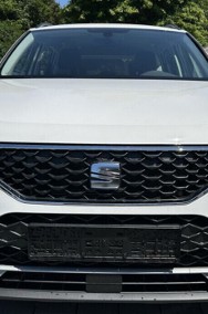 SEAT Ateca Style 1.5 TSI Style 1.5 TSI 150KM-2