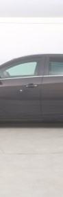 Opel Insignia , 195 KM, Automat, Navi, Xenon, Klimatronic, Tempomat,-4