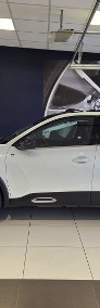 Citroen Xantia e-C4 X EV136 50kWh ShinePack SalonPL Gwrancja Dealer Vat23% Leas 101-3