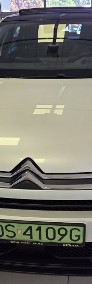 Citroen Xantia e-C4 X EV136 50kWh ShinePack SalonPL Gwrancja Dealer Vat23% Leas 101-4