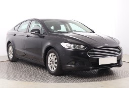 Ford Mondeo VIII , Salon Polska, Klimatronic, Tempomat, Parktronic