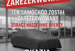 Mitsubishi ASX 1.6Benz Dudki11 Serwis.Klimatyzacja.Alu.Tempomat.kredyt.OKAZJA