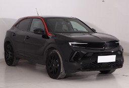 Opel Mokka , Salon Polska, 1. Właściciel, Serwis ASO, Skóra, Navi,