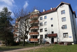 Sprzedam piękne 3-pokojowe mieszkanie  71,56 m2, ul.Leszczyńskiej Łódź, 540 000 