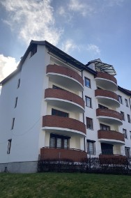 Sprzedam piękne 3-pokojowe mieszkanie  71,56 m2, ul.Leszczyńskiej Łódź, 540 000 -2