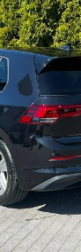 Volkswagen Golf VIII 2.0TDI 150 Automat KeyLess Radar Navi CarPlay-3
